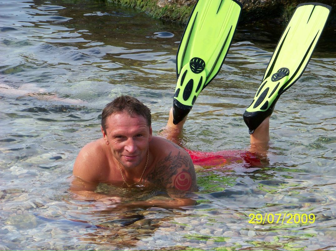 Сергей Мутин | Tokyo