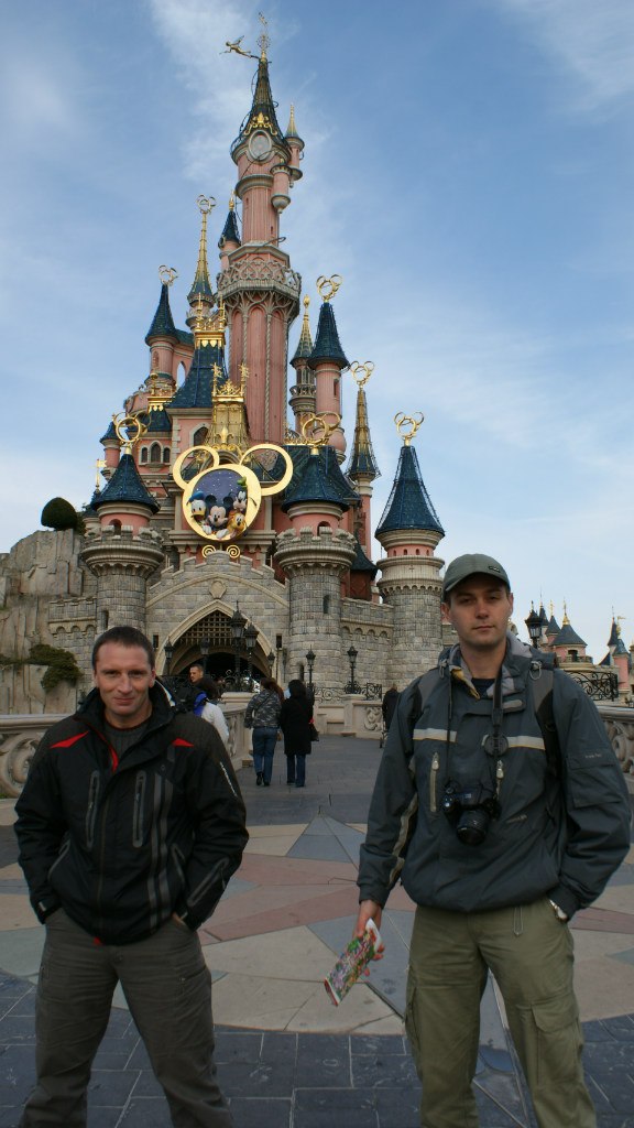 Сергей Мутин | Tokyo