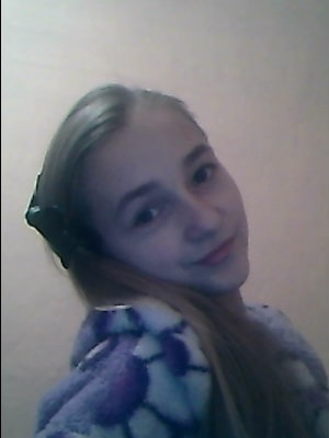 №27, Яночка Асмолова, 22.09, Казанка №27, Яночка Асмолова, 22.09, Казанка