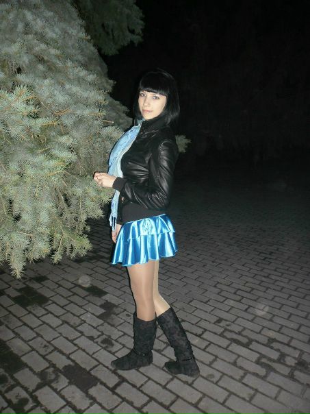 №185, Дарья Линкович, 33 года, Тамбов №185, Дарья Линкович, 33 года, Тамбов