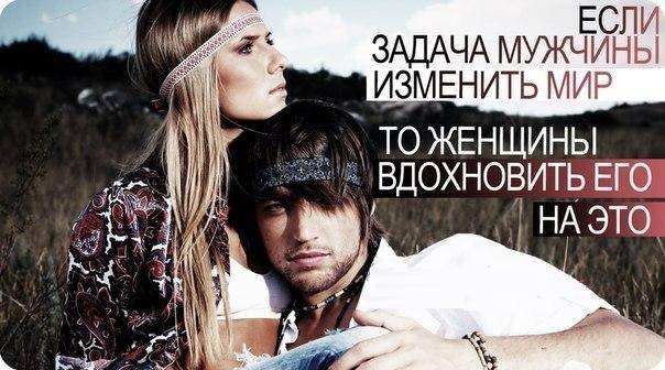 Анастасия Стрельцова | Калининград