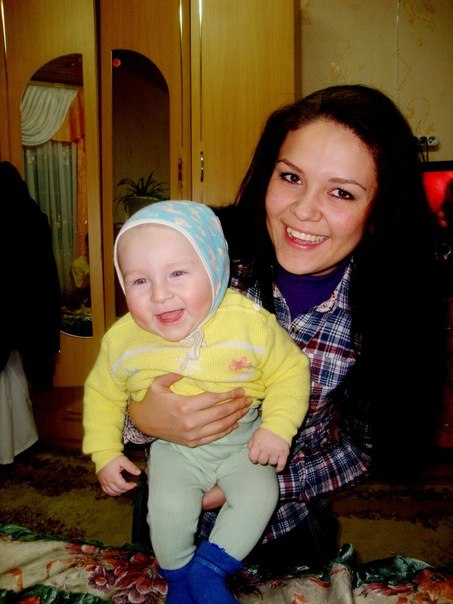 Ильфир Хайретдинов | Казань