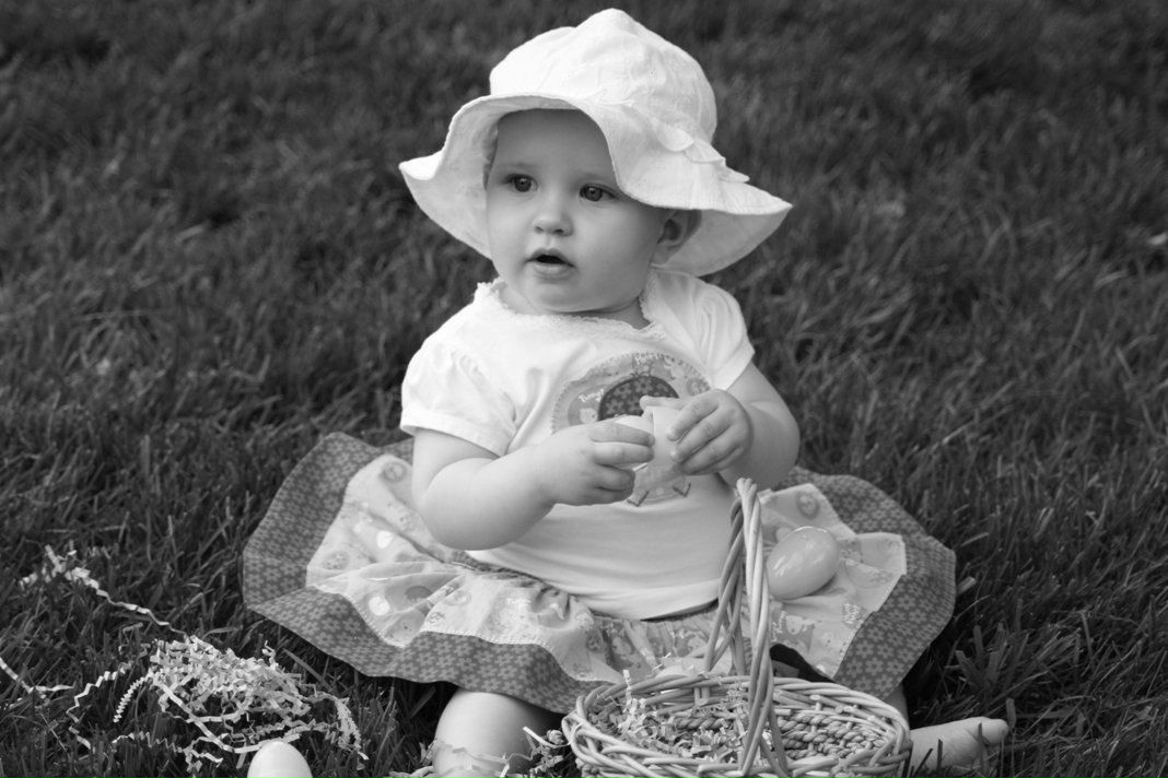 Лєна Воронкова | 