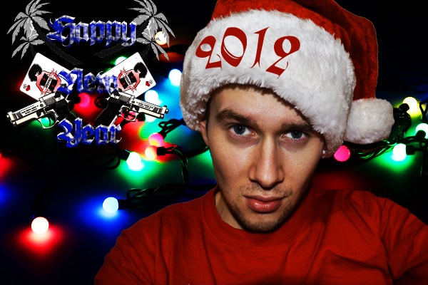 №115, Александр Мельник, Астана №115, Александр Мельник, Астана