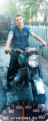 №32, Nikolay Гриценко, Сумы №32, Nikolay Гриценко, Сумы