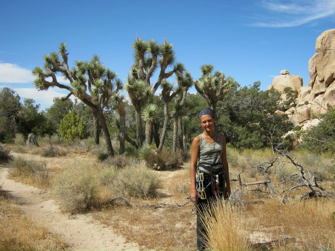 Полина Чечуга | Киев