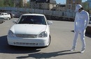 Фотография Лебедева Рустама