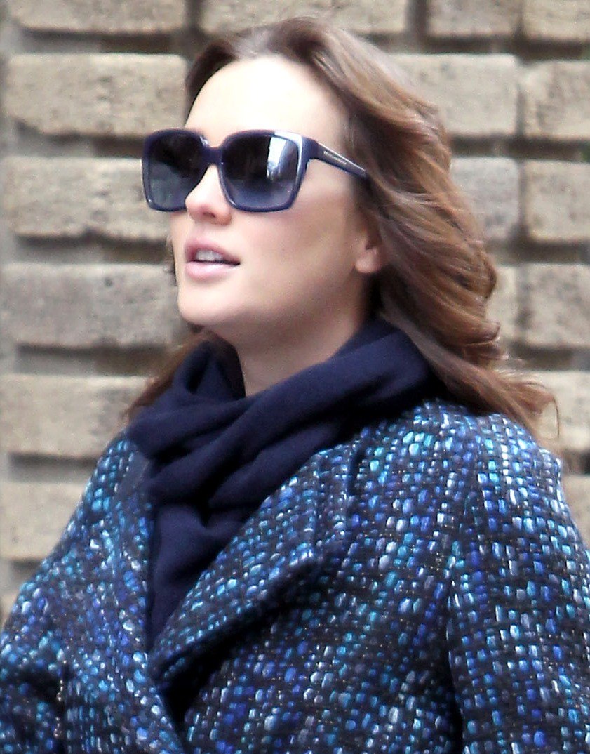 Елена Ханамирян | Ереван