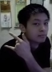 Саша Нгуен | Москва