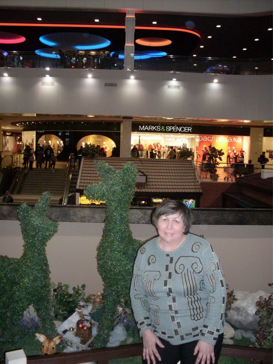 Людмила Николаева Николаевна | Воронеж