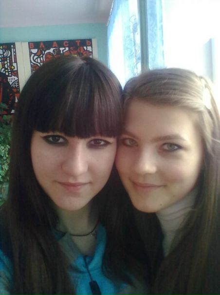 №62, Аня Дмитриева, Димитровград №62, Аня Дмитриева, Димитровград