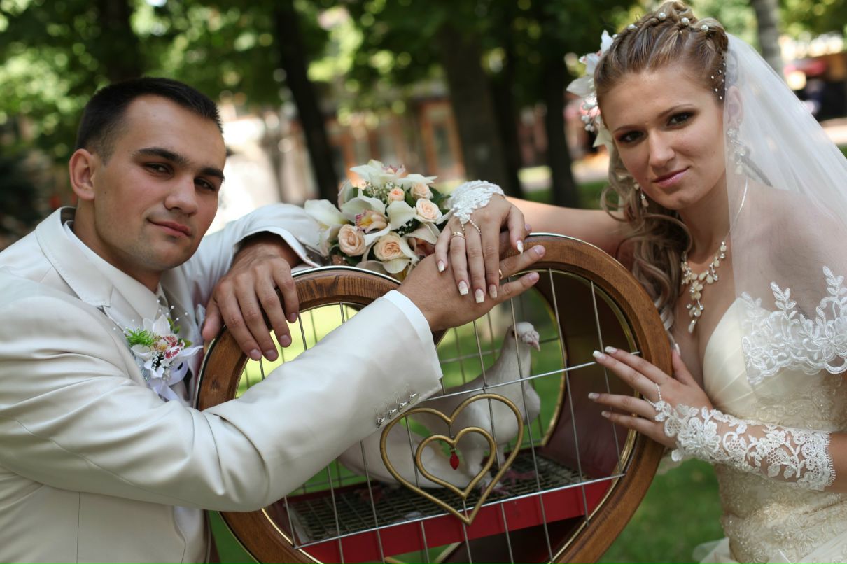 Богдан Височанський | Винница