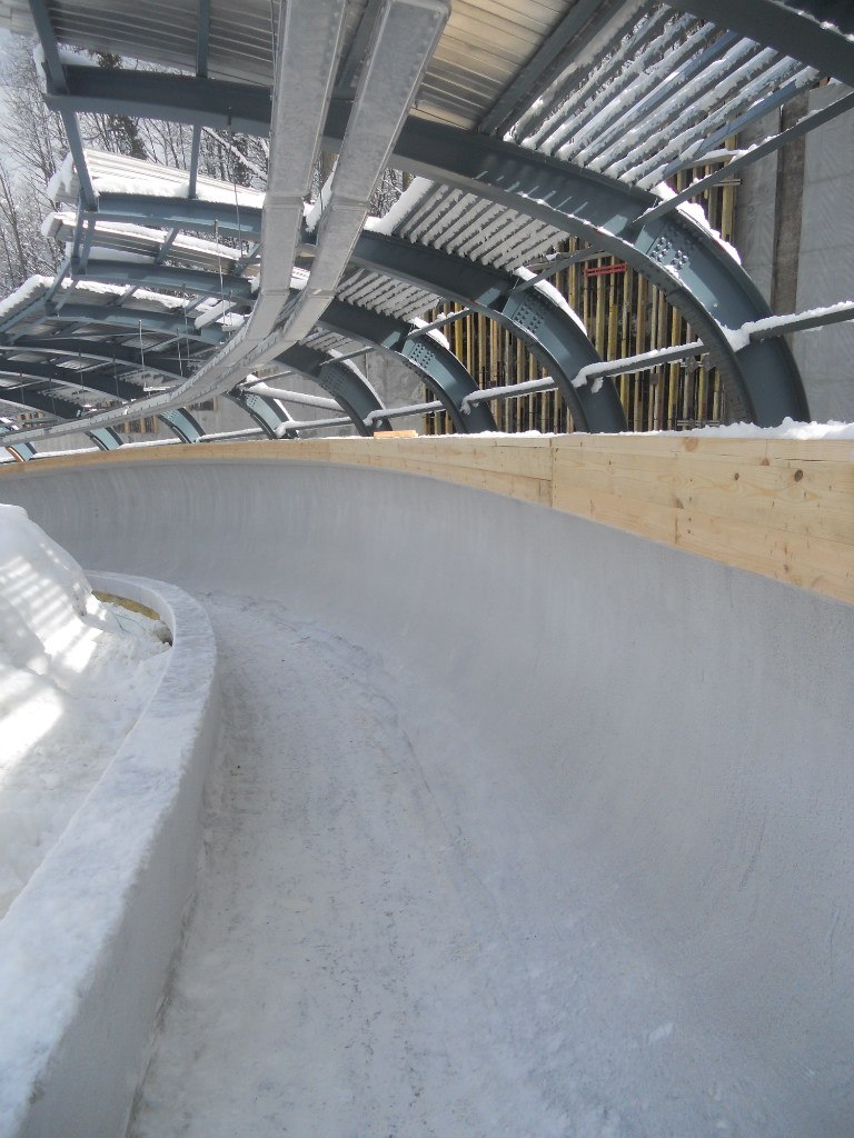 Андрей Аксентьев | 