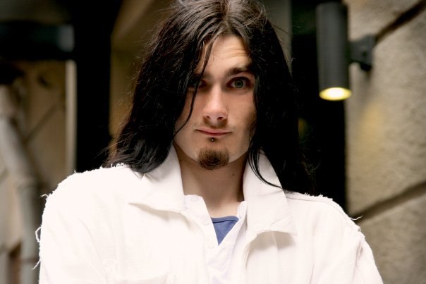 Евгений Сакевич Sokr@T | Смела