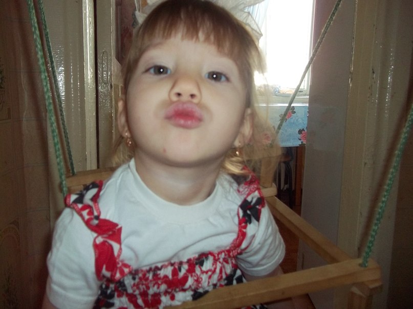 Дмитрий Клименко | Бирск