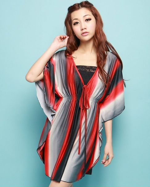 №30, Lyana Sarancha, 36 лет, Днепр (Днепропетровск) №30, Lyana Sarancha, 36 лет, Днепр (Днепропетровск)