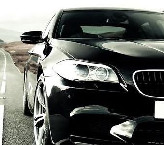 Сергей Бабенчук | Винница