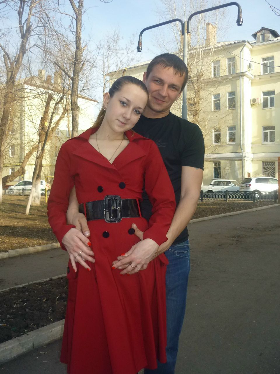 Максим Игнатьев | Оренбург