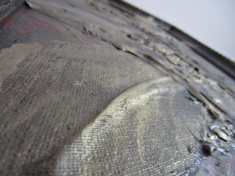 Юлия Мокеева | Москва