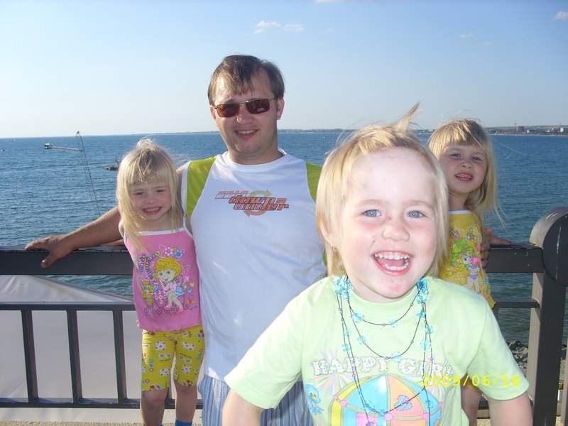 Наталья Куклина | Вельск