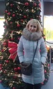 №1 Анютка Костевич