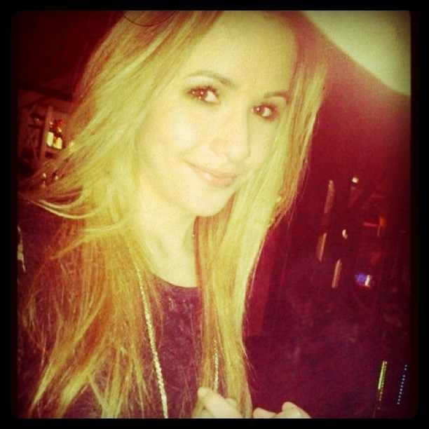 Виктория Пунтус | Краснодар