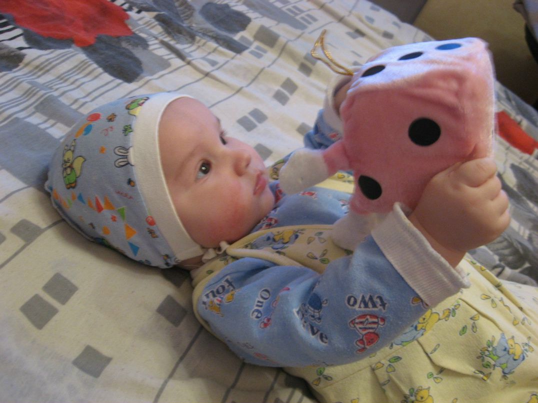 Татьяна Галанина | Нижний Новгород