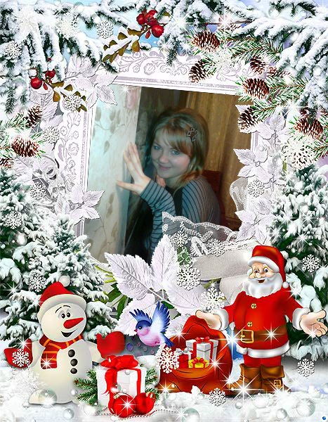 №42, Танечка Алферова, Запорожье №42, Танечка Алферова, Запорожье