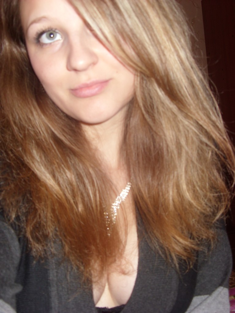 Екатерина Усова Александровна | Ульяновск