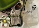 №4 Яша Вольф : профиль, фото, статус - ВКонтакте