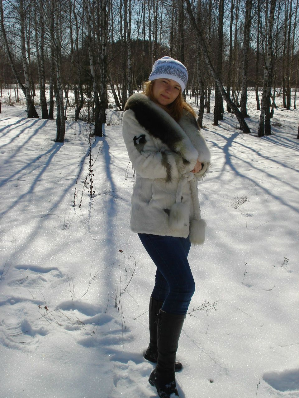 Юлия Лизунова | Харьков