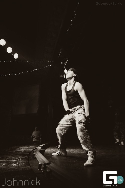 Дима Максименко Александрович | Донецк