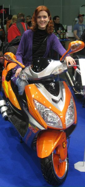 №71, Анна Елагина, Москва №71, Анна Елагина, Москва