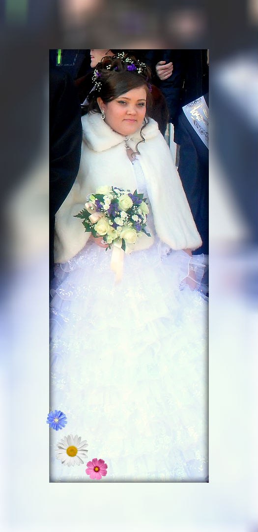 Мария Янова | Златоуст