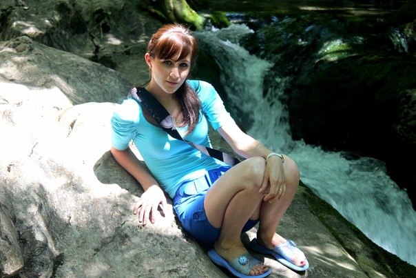 Максим Бюллер | Санкт-Петербург