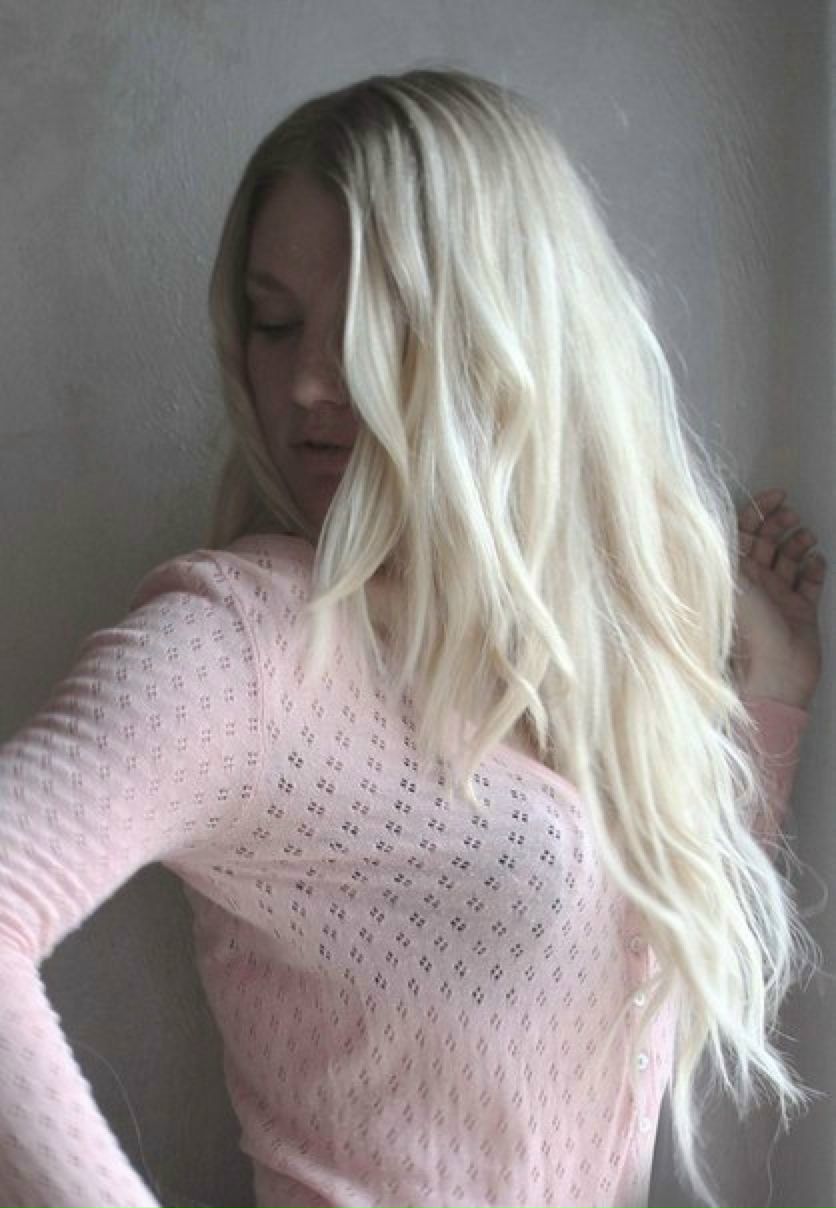 Даша Павлова | Москва