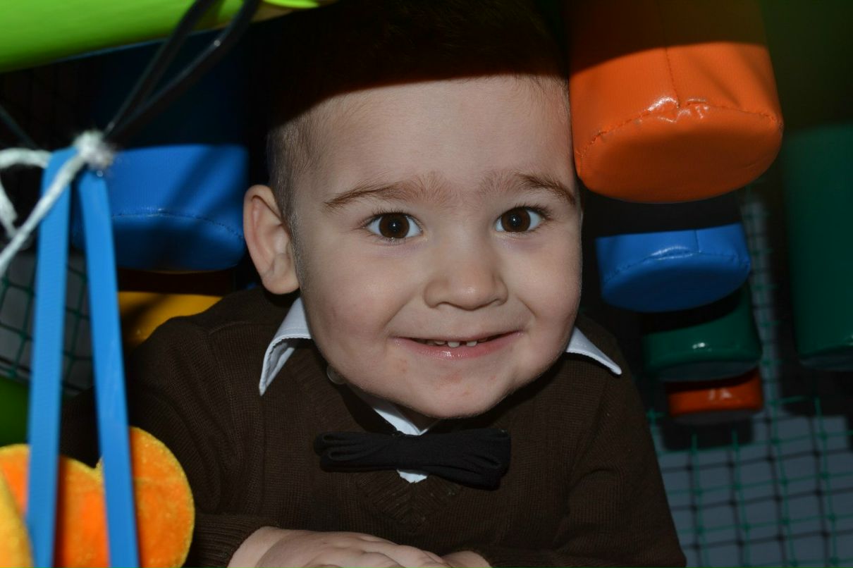 Карина Резова | Калининград