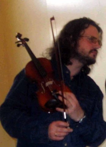 №1, Александр Соловьёв, 50 лет №1, Александр Соловьёв, 50 лет