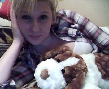 Светлана Ефремова | Москва