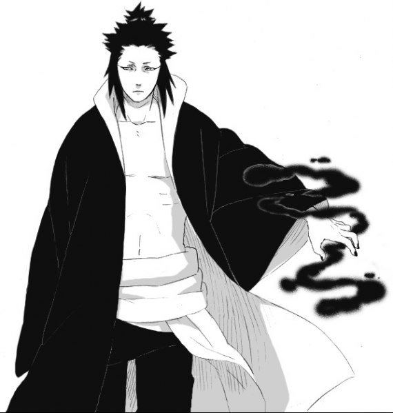 Игорь Соколов | Санкт-Петербург