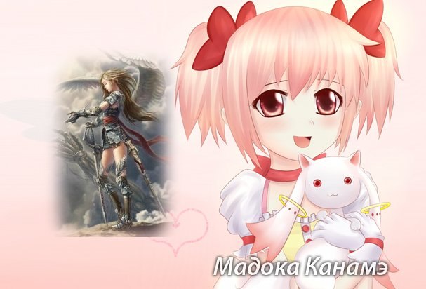 Оля Крупенникова | Санкт-Петербург