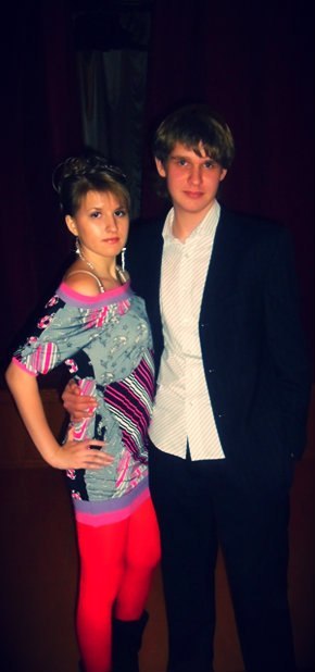 Анатолий Семенюк | Киев