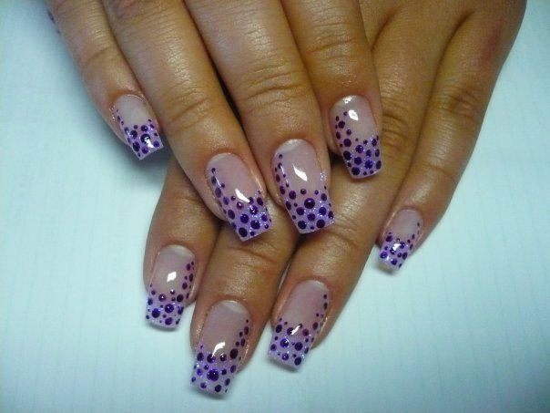 Алина Ковалёва | Сочи