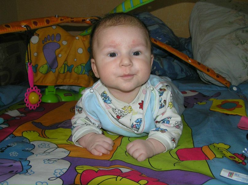 №111, Любовь Акифьева, Екатеринбург №111, Любовь Акифьева, Екатеринбург