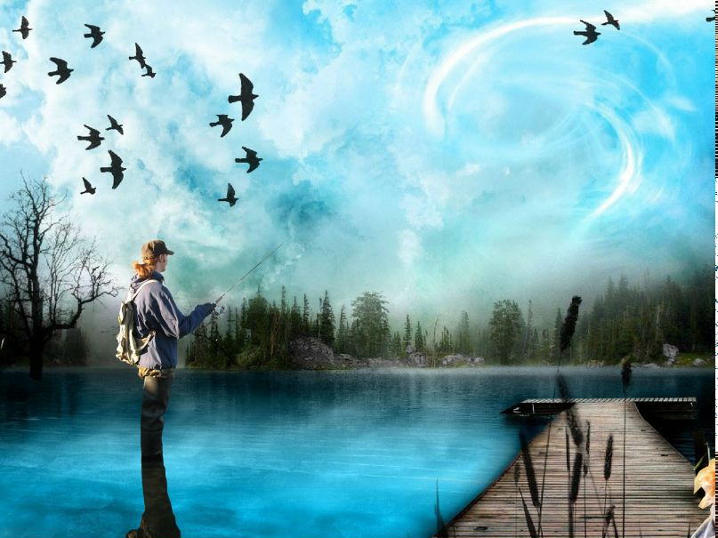 Максим Зимин | Иваново