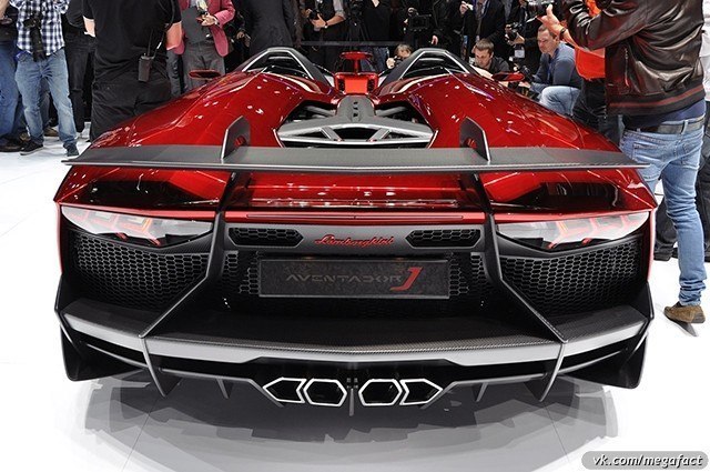 Иван Иванов | 