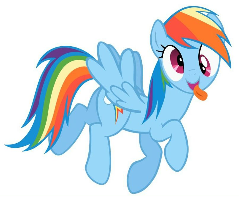 Гриша Шестаков | Санкт-Петербург