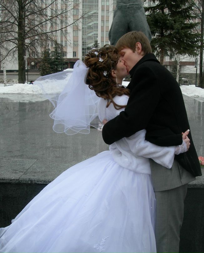 Павел Тифлисов | Ижевск