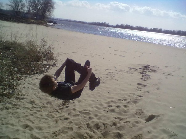 №63, Артём Продан, Кременчуг №63, Артём Продан, Кременчуг