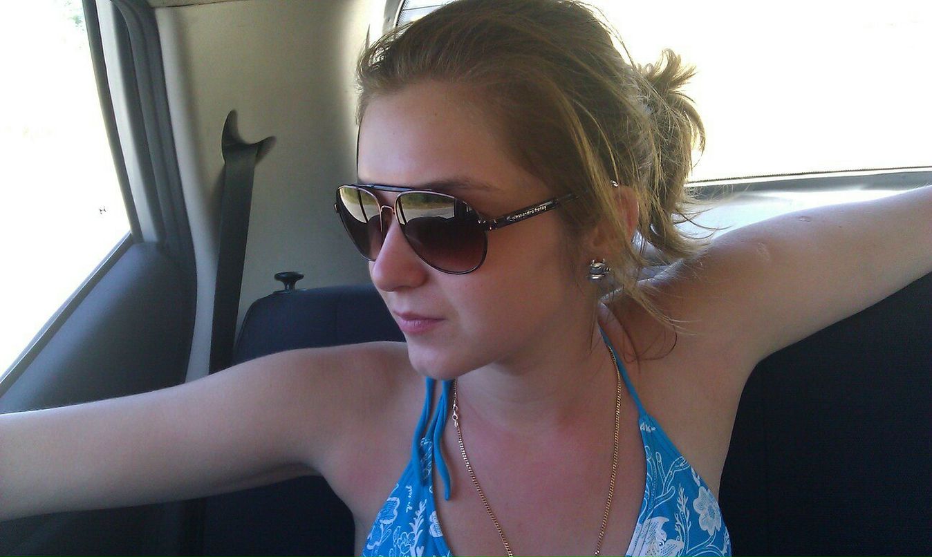 Наталья Содикова | Екатеринбург